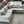 Scandinavian Designs Light Gray L-Shaped Sectional