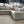 Scandinavian Designs Light Gray L-Shaped Sectional
