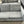 West Elm 96” Henry Grand Sofa (Storm Gray)