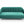 Emerald Green Velvet 74'' MCM Sofa