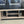 IKEA TV Stand