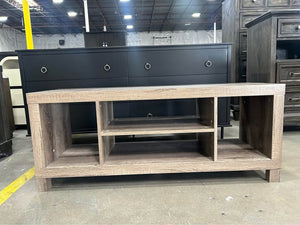 IKEA TV Stand