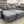 Coddle Aria Fabric Sleeper Sofa w/Reversible Chaise & Storage