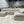 Furniture Row Gray U-Shaped Sectional