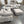 Aiden & Ivy Sereen Modular Taupe Sectional
