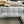 Light Gray MCM Chaise Sectional