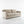 Room & Board Orson Sofa (Taupe)