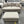 Crate & Barrel Lounge Sofa Set w/Storage Ottoman