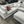 *New* Thomasville Lowell 6-Piece Modular Sectional w/Ottoman