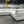 Albany Park Kova Box Cushion Corner Sectional (Frost Performance Linen)