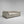 Thomasville Tisdale 6-Piece Modular Sectional w/Storage Ottoman (Taupe)
