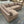 Albany Park Kova 122'' Sofa w/Ottoman (Mocha Performance Bouclé)