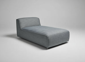 Gus Modern Nexus Chaise Lounge