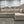*Perfect Condition* Jute Brushed Weave LoveSac (4 Seat/5 Side)