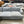 West Elm Haven 2-Piece Bumper Chaise Sectional – Feather Gray