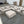 Aiden & Ivy Sereen Modular Taupe Sectional