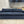 World Market Brynn Feather Filled Sofa (Navy)
