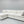 Albany Park 122'' Kova Pillow Cushion Sofa + Ottoman (Oyster White)