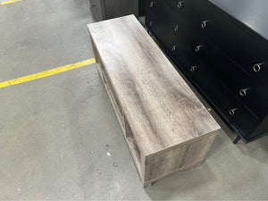 IKEA TV Stand