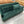 World Market Forest Green Samara Sofa