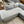 West Elm Haven 2-Piece Bumper Chaise Sectional – Feather Gray