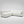 Albany Park Kova Box Cushion Corner Sectional (Frost Performance Linen)