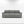 West Elm 96” Henry Grand Sofa (Storm Gray)