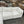 Albany Park 122'' Kova Pillow Cushion Sofa + Ottoman (Oyster White)