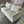 Room & Board Orson Sofa (Taupe)
