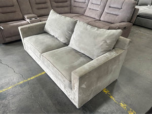 Room & Board Orson Sofa (Taupe)