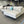 Joybird Lewis Sectional (Merit Dove)