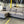 World Market Taupe Reversible Chaise Sectional