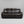 Gilman Creek Harvey Leather Power Reclining Sofa (Espresso)