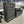 3-Pc Dresser & Nightstand Bedroom Set