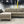 Classic 2-Pc English Roll Arm Chaise Sectional