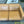 Albany Park 87” Albany Sofa (Cognac Tan)