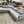 West Elm Haven 2-Piece Bumper Chaise Sectional – Feather Gray