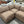 Albany Park Kova 122'' Sofa w/Ottoman (Mocha Performance Bouclé)