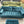 Article 88'' Sven Sofa w/Ottoman (Pacific Blue)