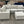 *Perfect Condition* Beachwood Rained Chenille LoveSac (5 Seat/7 Side)