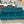 Lillian August Diani Fabric Sofa (Teal Velvet)
