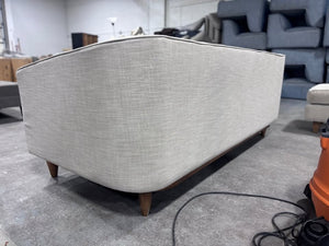 Article Beige MCM Alcott Sofa