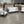 Milan 3 Piece Deep Seating Set