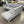 Light Gray MCM Chaise Sectional