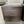 Moe’s Home Caleb Brown Nightstand