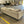 Joybird Lewis Sectional (Merit Dove)