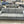 West Elm 96” Henry Grand Sofa (Storm Gray)