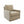 *New* Henredon Marley Fabric Swivel Chair (Beige)