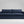 World Market Navy Brynn Feather Filled Sofa