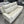 Gilman Creek Sanders Leather Power Sofa (Cream)